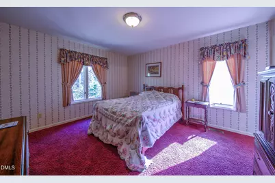 2076 Cullen Road, Gibsonville, NC 27249 - Photo 17