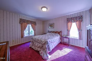 2076 Cullen Rd, Gibsonville, NC 27249 - Photo 17