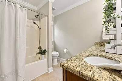 3560 Saddle Ridge Road, Stem, NC 27581 - Photo 39