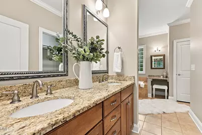 3560 Saddle Ridge Road, Stem, NC 27581 - Photo 31