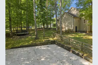 3560 Saddle Ridge Road, Stem, NC 27581 - Photo 11