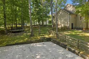 3560 Saddle Ridge Rd, Stem, NC 27581 - Photo 11