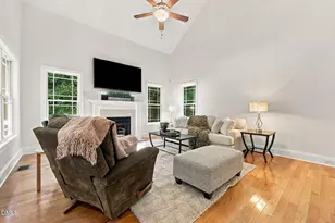 3560 Saddle Ridge Rd, Stem, NC 27581 - Photo 25