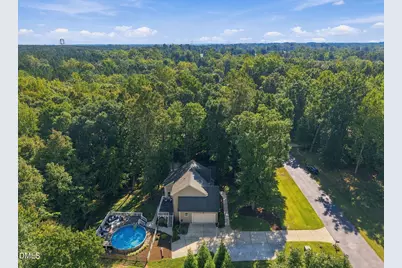 3560 Saddle Ridge Road, Stem, NC 27581 - Photo 51