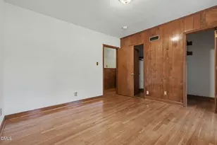 503 N Estes Dr, Chapel Hill, NC 27514 - Photo 17