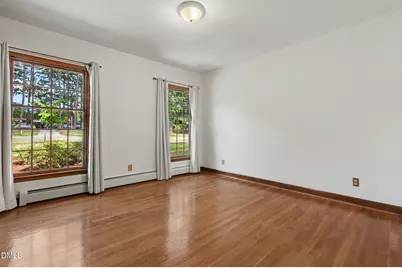 503 N Estes Drive, Chapel Hill, NC 27514 - Photo 7
