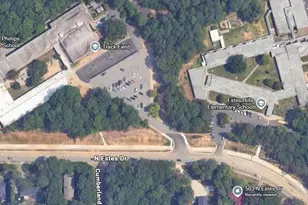503 N Estes Dr, Chapel Hill, NC 27514 - Photo 27