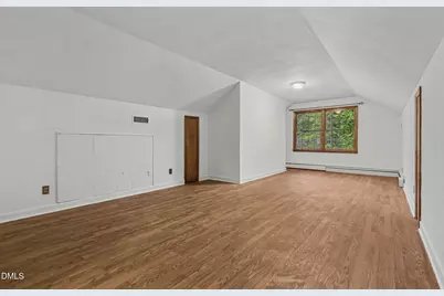 503 N Estes Drive, Chapel Hill, NC 27514 - Photo 19