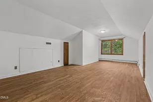503 N Estes Dr, Chapel Hill, NC 27514 - Photo 19