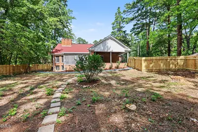 503 N Estes Drive, Chapel Hill, NC 27514 - Photo 25