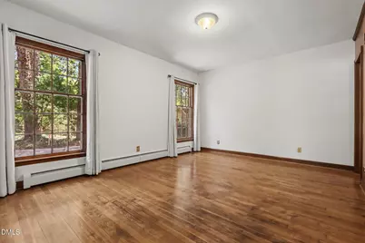 503 N Estes Drive, Chapel Hill, NC 27514 - Photo 9