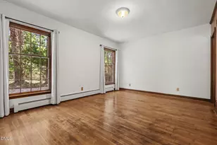 503 N Estes Dr, Chapel Hill, NC 27514 - Photo 9