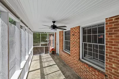 503 N Estes Drive, Chapel Hill, NC 27514 - Photo 13