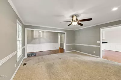 3505 Neuma Drive, Zebulon, NC 27597 - Photo 5