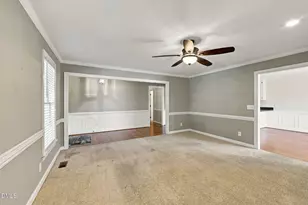 3505 Neuma Dr, Zebulon, NC 27597 - Photo 5