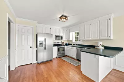 3505 Neuma Drive, Zebulon, NC 27597 - Photo 7