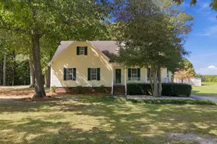 3505 Neuma Dr, Zebulon, NC 27597 - Photo 1