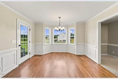 3505 Neuma Drive, Zebulon, NC 27597 - Photo 11