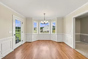 3505 Neuma Dr, Zebulon, NC 27597 - Photo 11