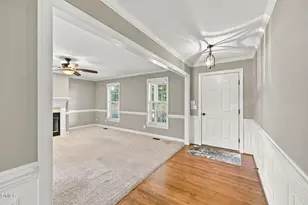 3505 Neuma Dr, Zebulon, NC 27597 - Photo 3