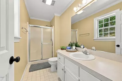 3505 Neuma Drive, Zebulon, NC 27597 - Photo 15