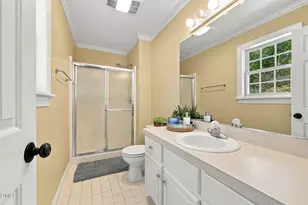 3505 Neuma Dr, Zebulon, NC 27597 - Photo 15