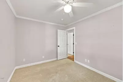 3505 Neuma Drive, Zebulon, NC 27597 - Photo 19