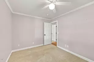 3505 Neuma Dr, Zebulon, NC 27597 - Photo 19