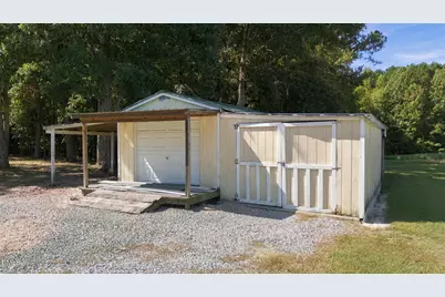 3505 Neuma Drive, Zebulon, NC 27597 - Photo 33