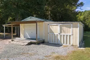 3505 Neuma Dr, Zebulon, NC 27597 - Photo 33