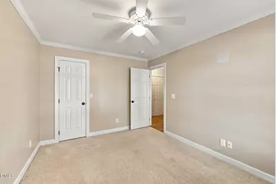 3505 Neuma Drive, Zebulon, NC 27597 - Photo 17