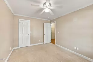 3505 Neuma Dr, Zebulon, NC 27597 - Photo 17