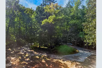 1516 Pinecrest Road, Durham, NC 27705 - Photo 9