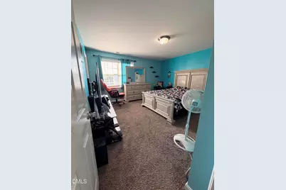 4249 Beacon Crest Way, Raleigh, NC 27604 - Photo 23
