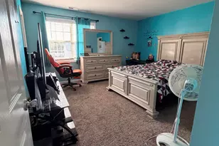 4249 Beacon Crest Way, Raleigh, NC 27604 - Photo 23