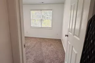 4249 Beacon Crest Way, Raleigh, NC 27604 - Photo 37