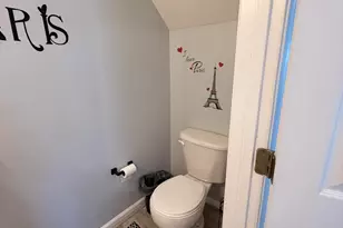 4249 Beacon Crest Way, Raleigh, NC 27604 - Photo 15