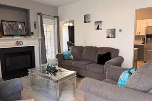 4249 Beacon Crest Way, Raleigh, NC 27604 - Photo 5