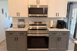 4249 Beacon Crest Way, Raleigh, NC 27604 - Photo 11