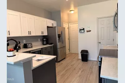 4249 Beacon Crest Way, Raleigh, NC 27604 - Photo 7