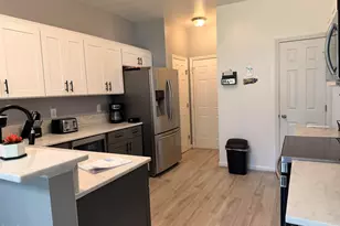 4249 Beacon Crest Way, Raleigh, NC 27604 - Photo 7