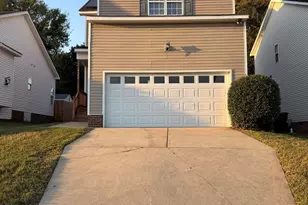 4249 Beacon Crest Way, Raleigh, NC 27604 - Photo 3