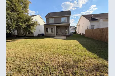 4249 Beacon Crest Way, Raleigh, NC 27604 - Photo 19