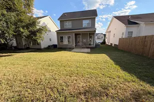 4249 Beacon Crest Way, Raleigh, NC 27604 - Photo 19