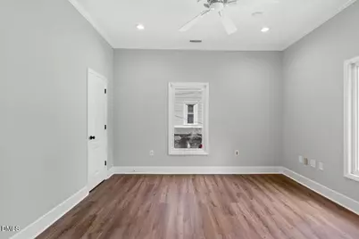 1023 S Main Street, Burlington, NC 27215 - Photo 11