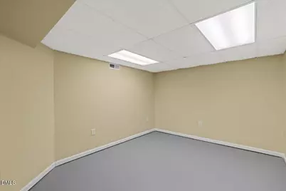 1023 S Main Street, Burlington, NC 27215 - Photo 29