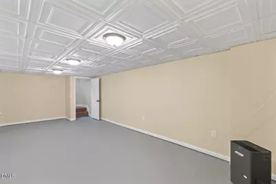 1023 S Main Street, Burlington, NC 27215 - Photo 33