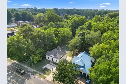 1023 S Main Street, Burlington, NC 27215 - Photo 45