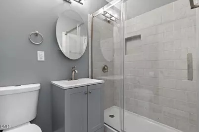 1023 S Main Street, Burlington, NC 27215 - Photo 19