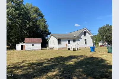 4648 Angier Avenue, Durham, NC 27703 - Photo 9